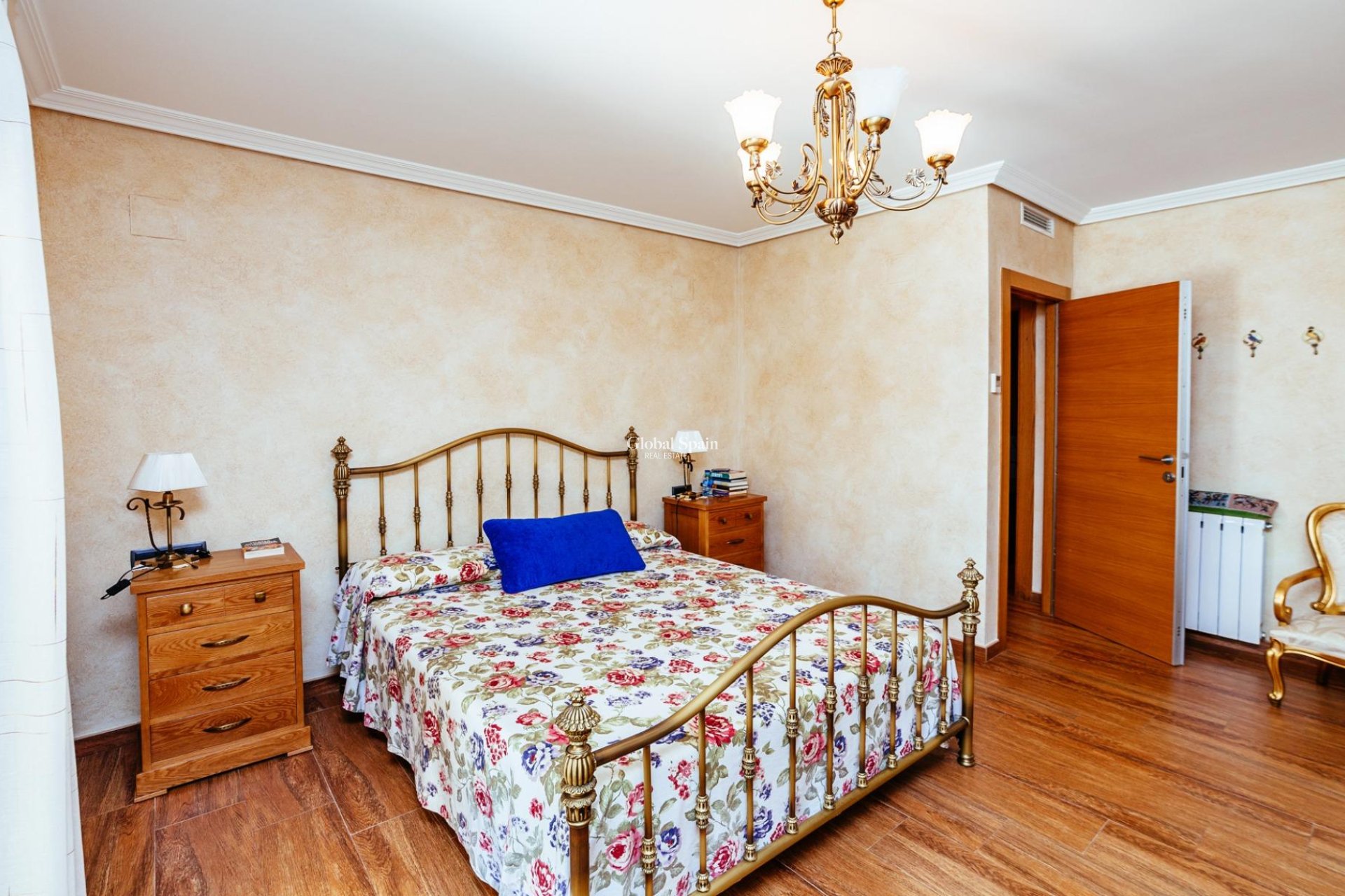 Revente - VILLA -
LOS MONTESINOS - Montesinos  Los