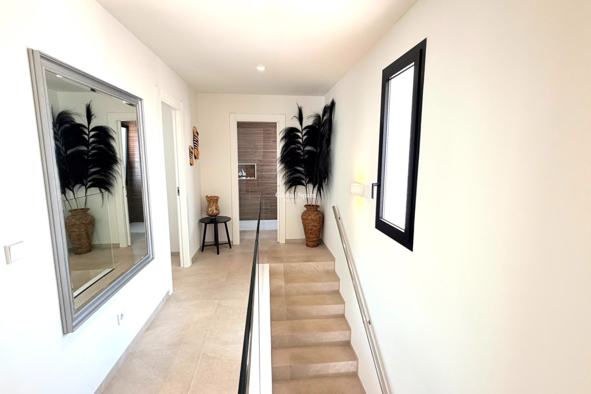 Revente - VILLA -
LOS MONTESINOS