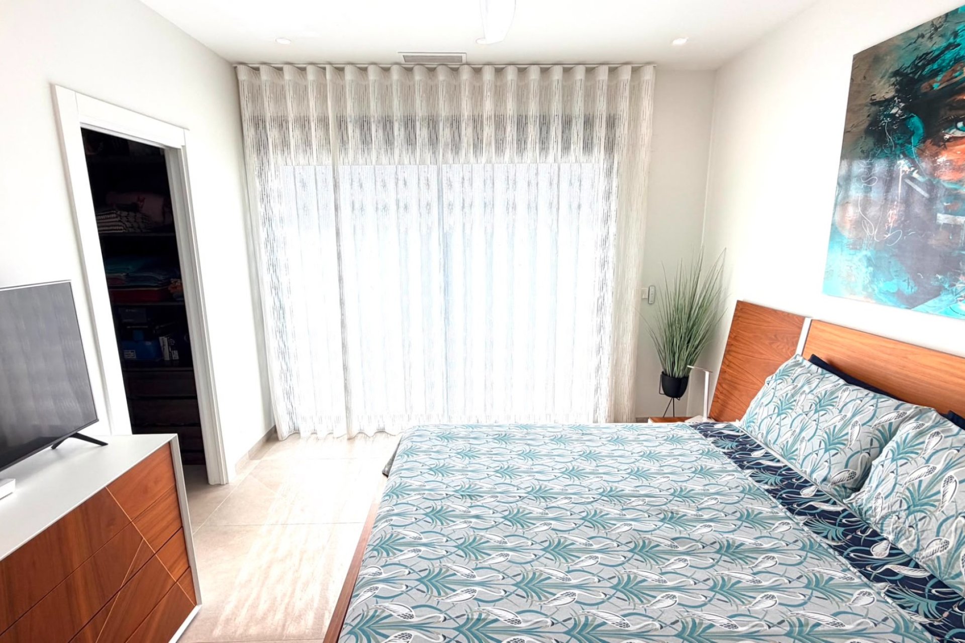 Revente - VILLA -
LOS MONTESINOS