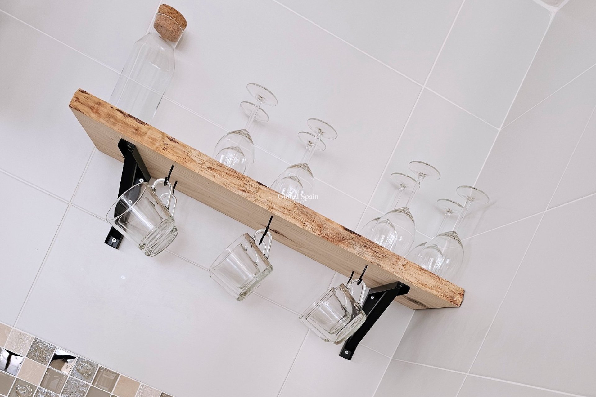 Revente - Villa -
Los Urrutias  - Estrella de Mar