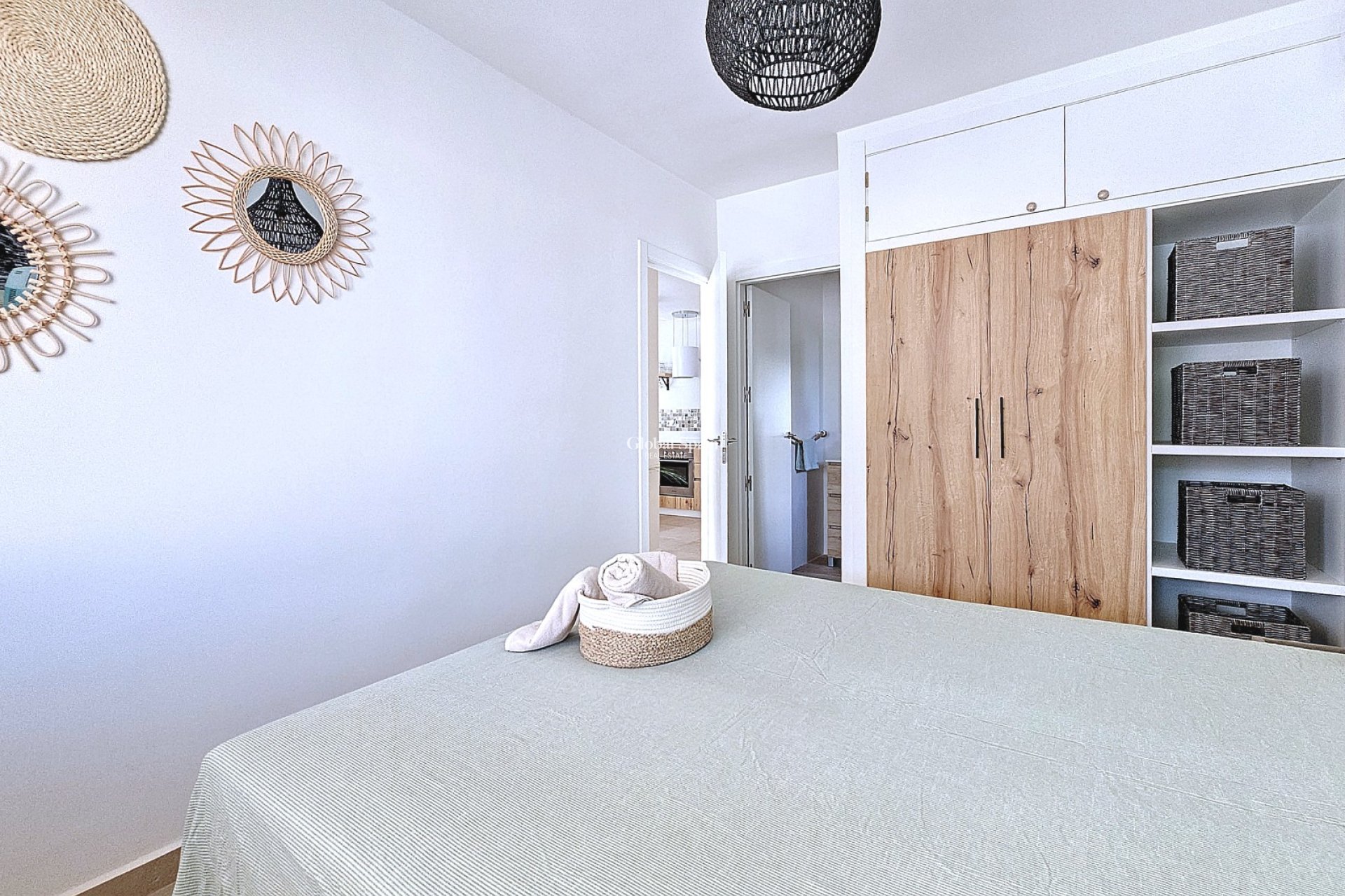 Revente - Villa -
Los Urrutias  - Estrella de Mar