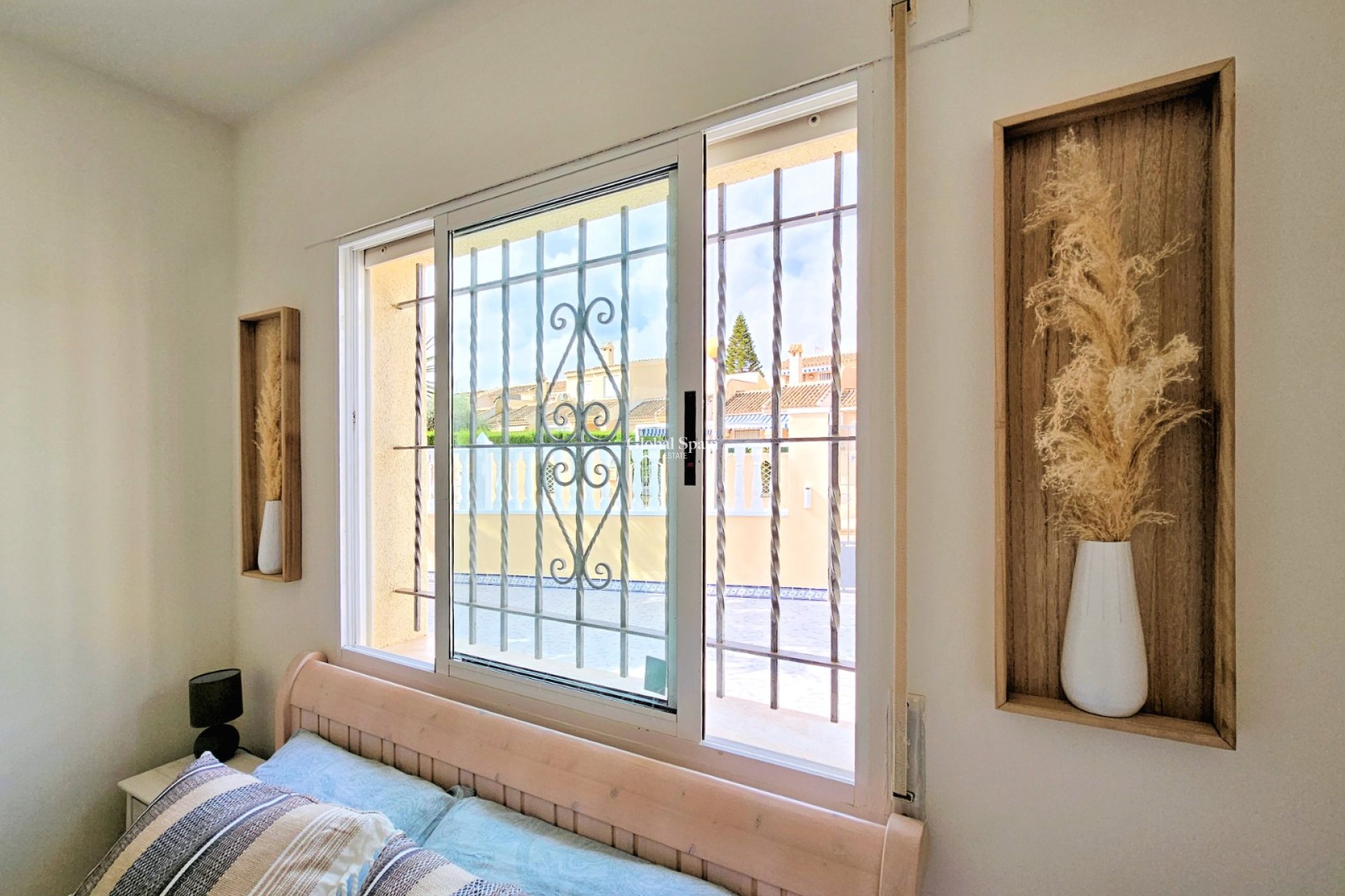 Revente - Villa -
Los Urrutias  - Estrella de Mar