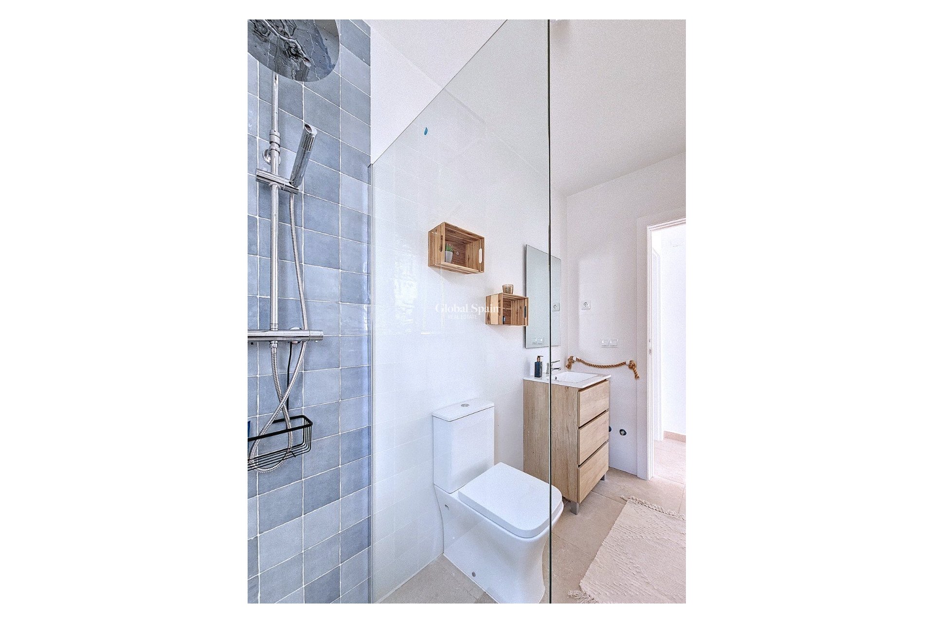 Revente - Villa -
Los Urrutias  - Estrella de Mar