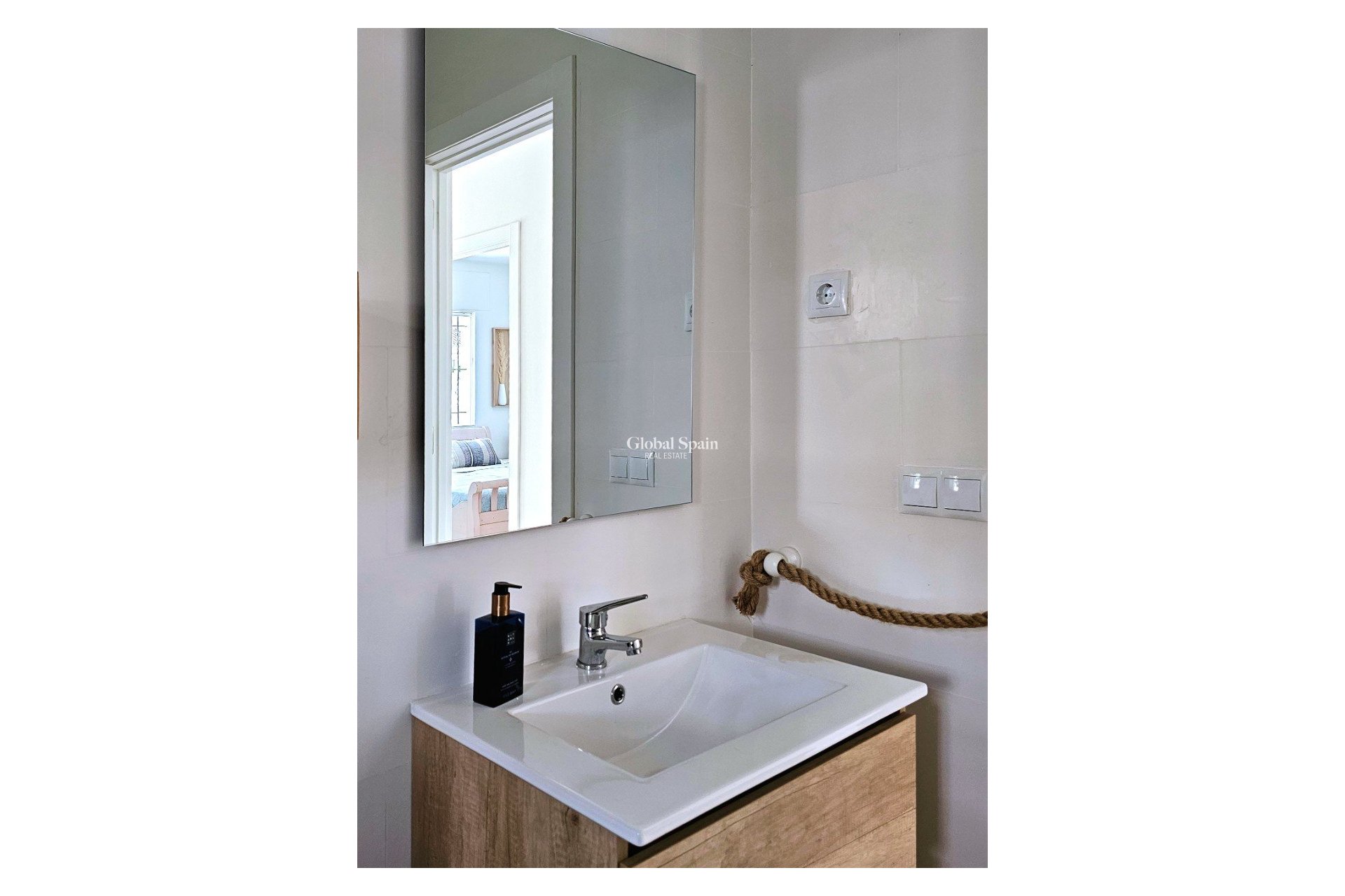 Revente - Villa -
Los Urrutias  - Estrella de Mar