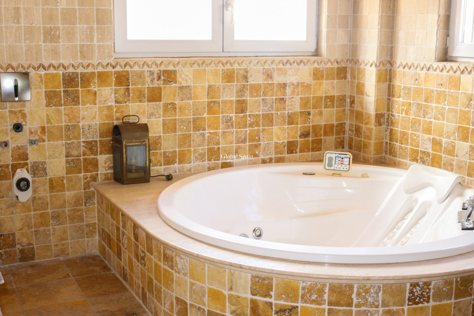 Revente - VILLA -
LOS URRUTIAS - Los Urrutias