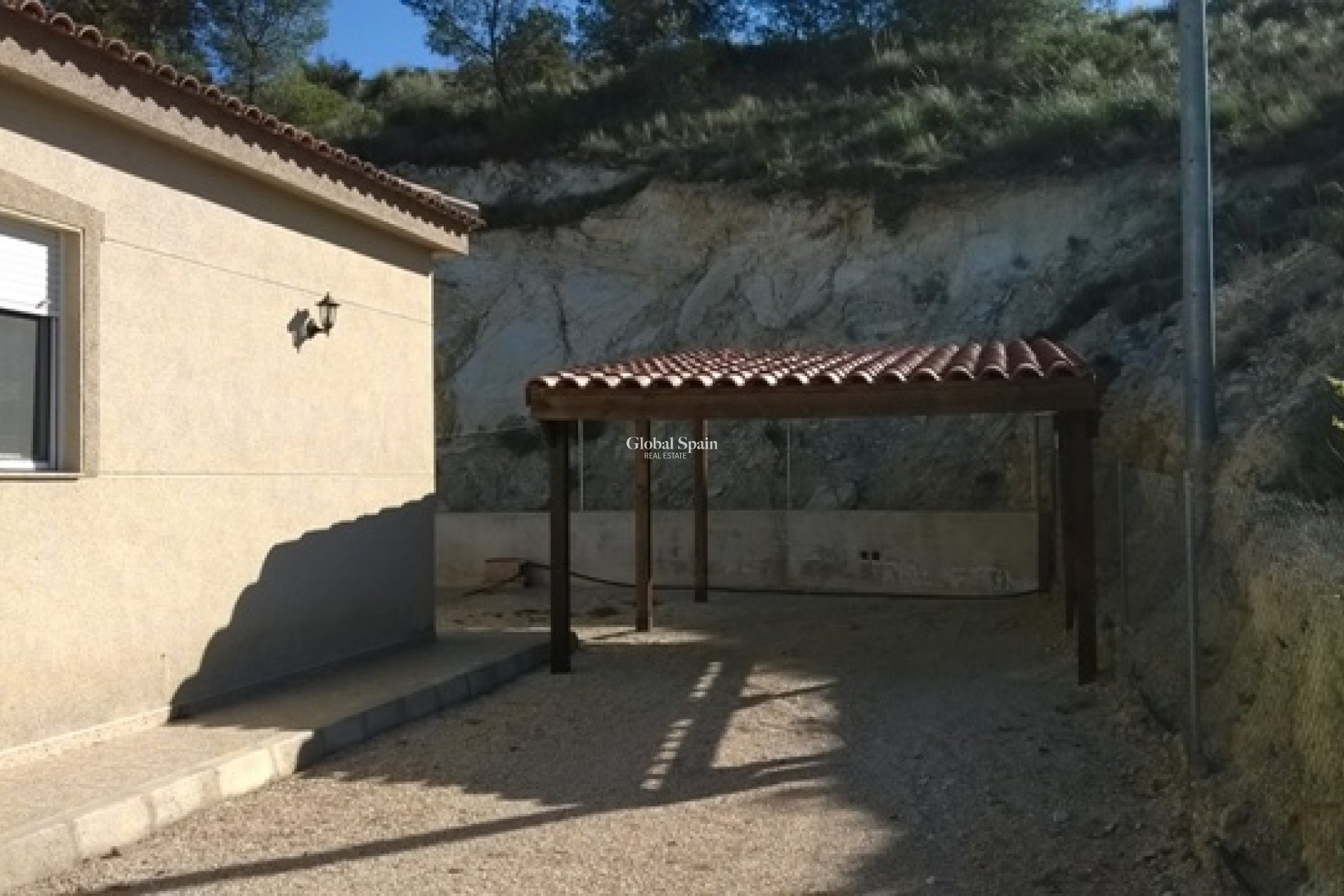 Revente - VILLA -
MACISVENDA - Macisvenda