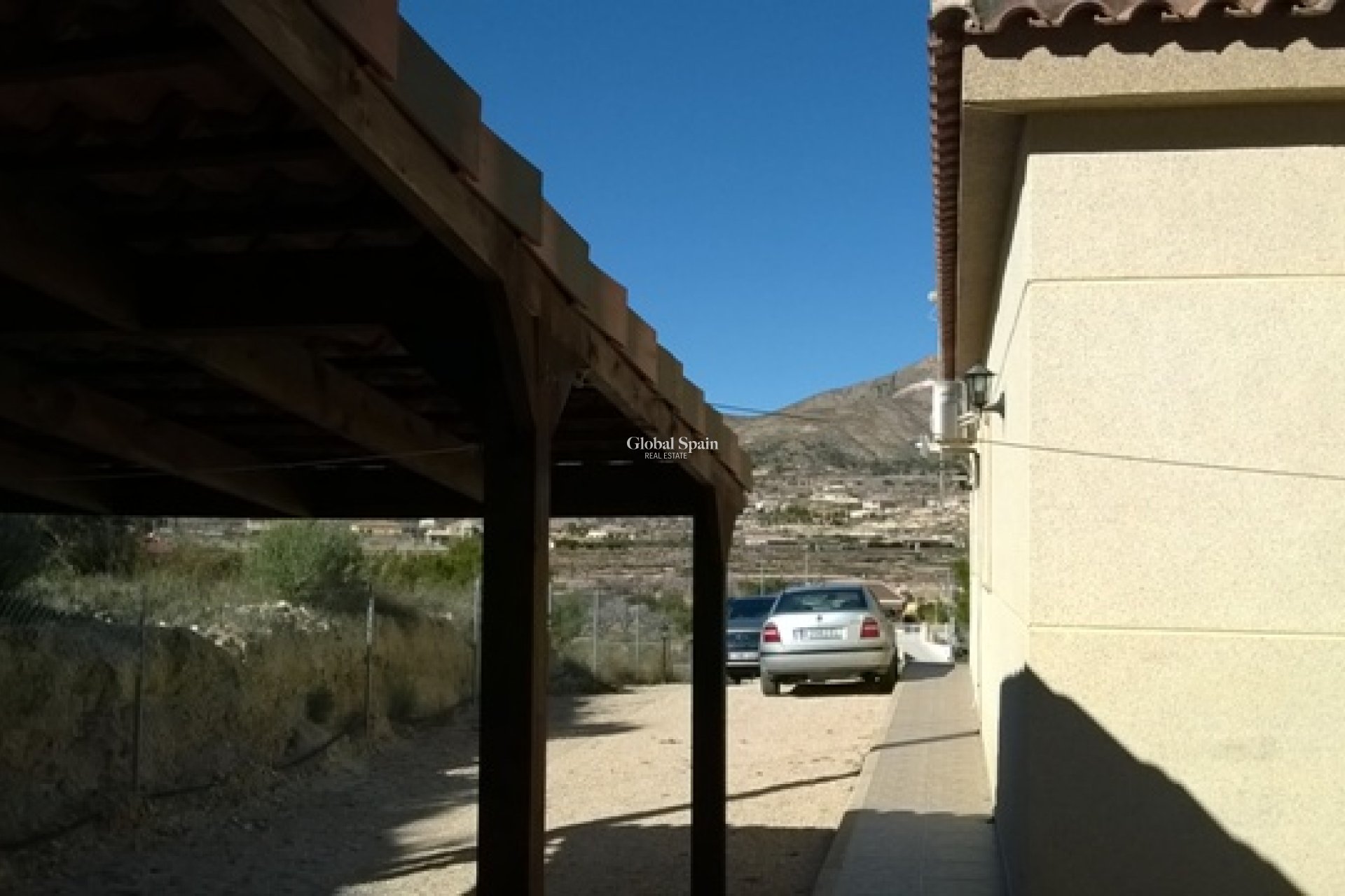 Revente - VILLA -
MACISVENDA - Macisvenda