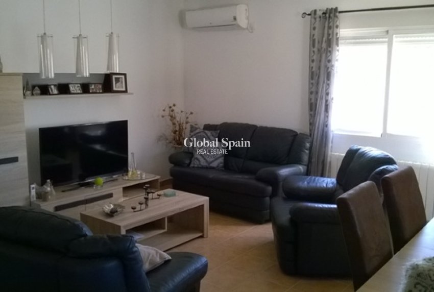 Revente - VILLA -
MACISVENDA - Macisvenda