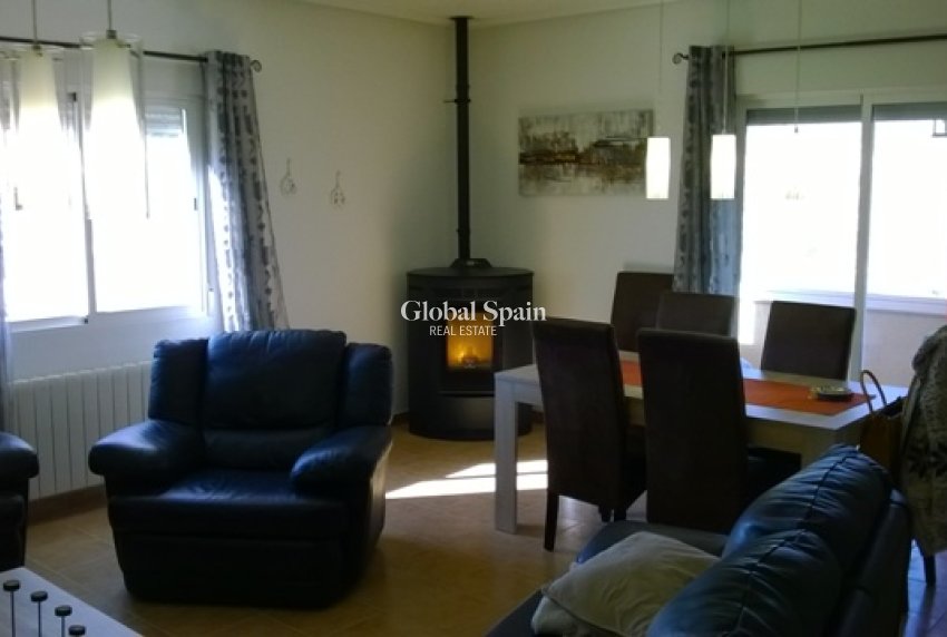 Revente - VILLA -
MACISVENDA - Macisvenda