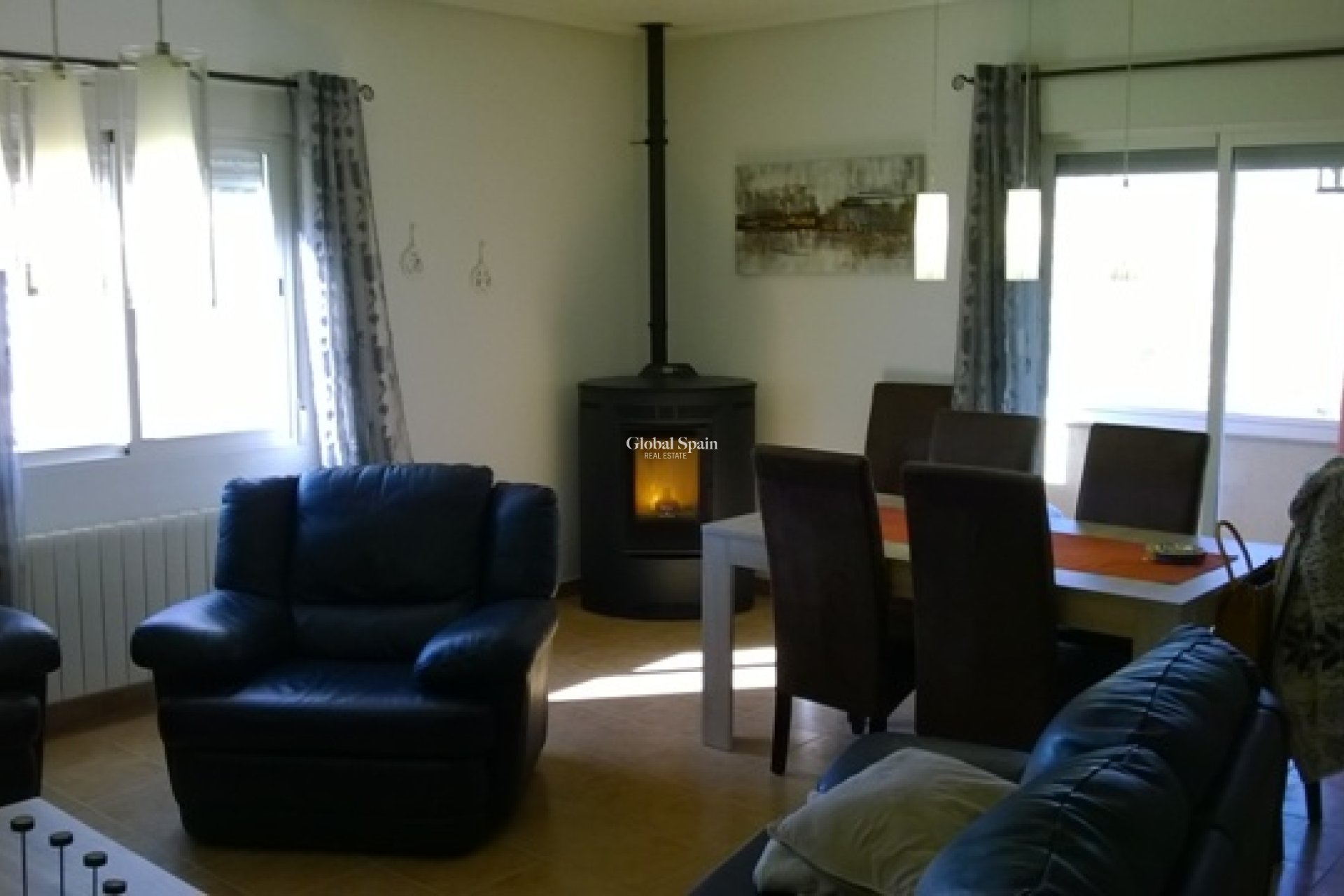 Revente - VILLA -
MACISVENDA - Macisvenda