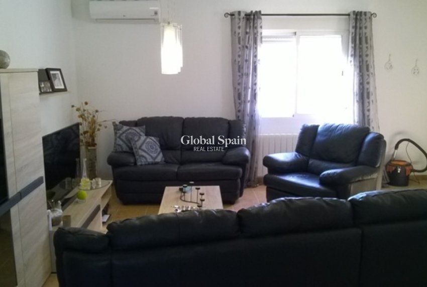 Revente - VILLA -
MACISVENDA - Macisvenda