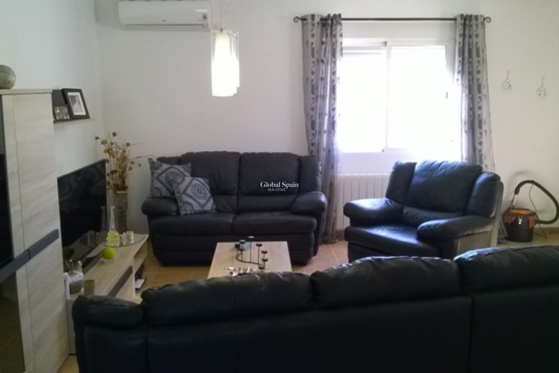 Revente - VILLA -
MACISVENDA - Macisvenda