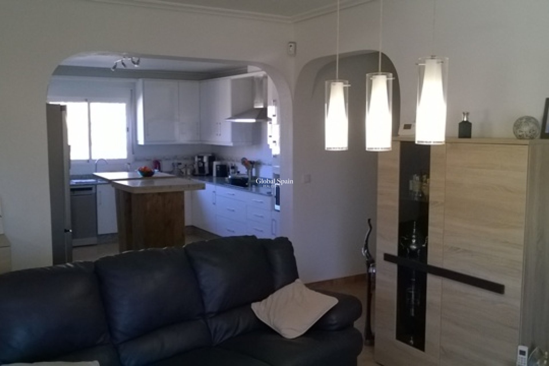 Revente - VILLA -
MACISVENDA - Macisvenda