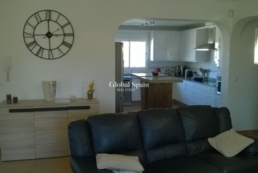 Revente - VILLA -
MACISVENDA - Macisvenda