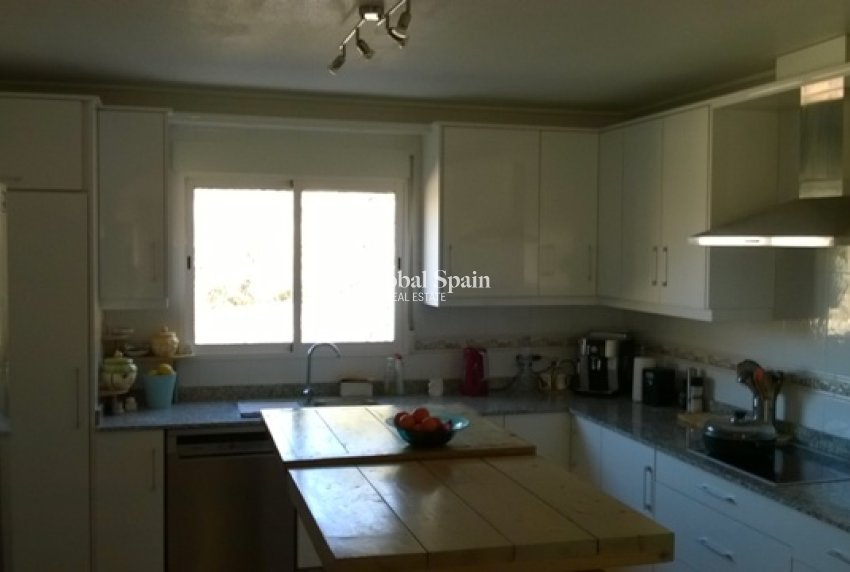 Revente - VILLA -
MACISVENDA - Macisvenda