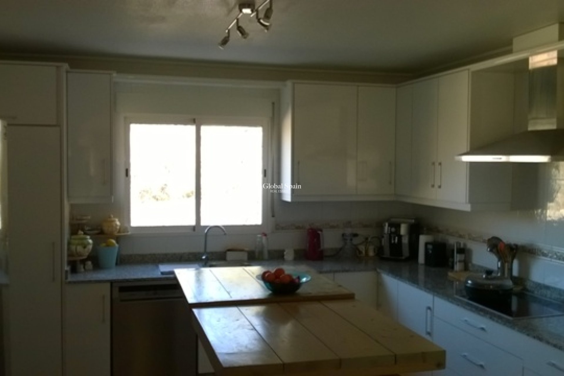 Revente - VILLA -
MACISVENDA - Macisvenda