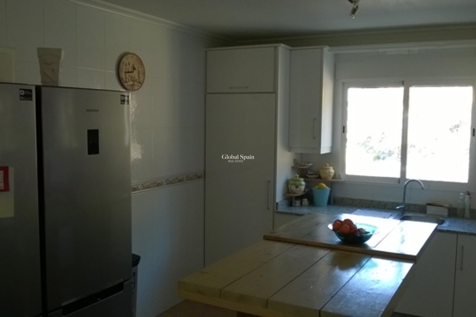 Revente - VILLA -
MACISVENDA - Macisvenda