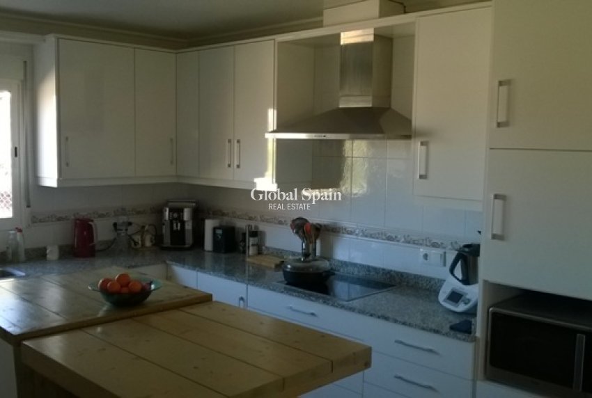 Revente - VILLA -
MACISVENDA - Macisvenda