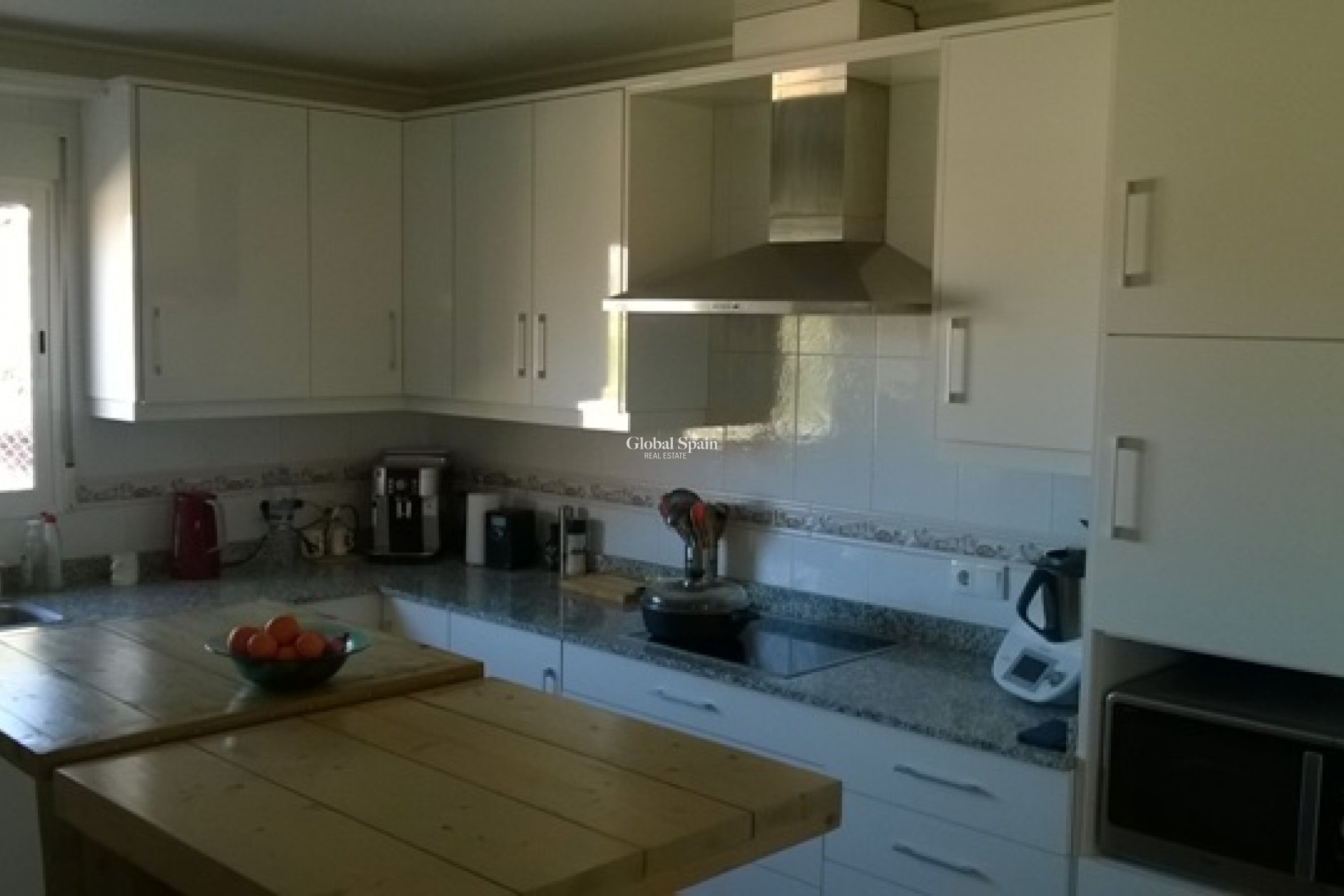 Revente - VILLA -
MACISVENDA - Macisvenda