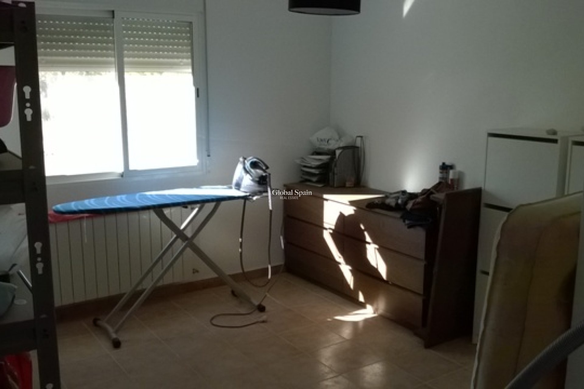 Revente - VILLA -
MACISVENDA - Macisvenda