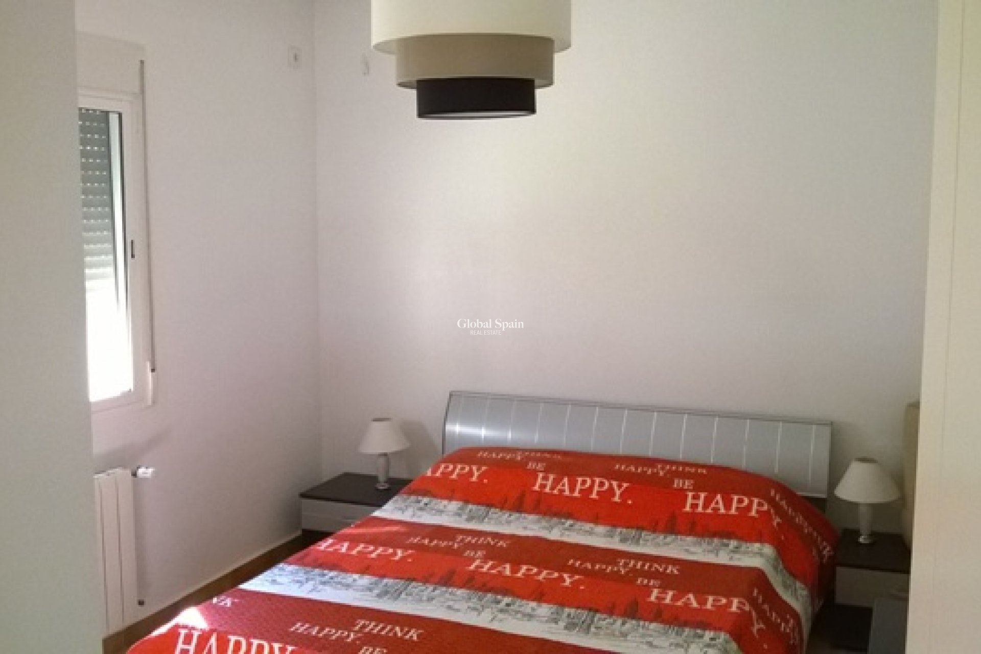 Revente - VILLA -
MACISVENDA - Macisvenda