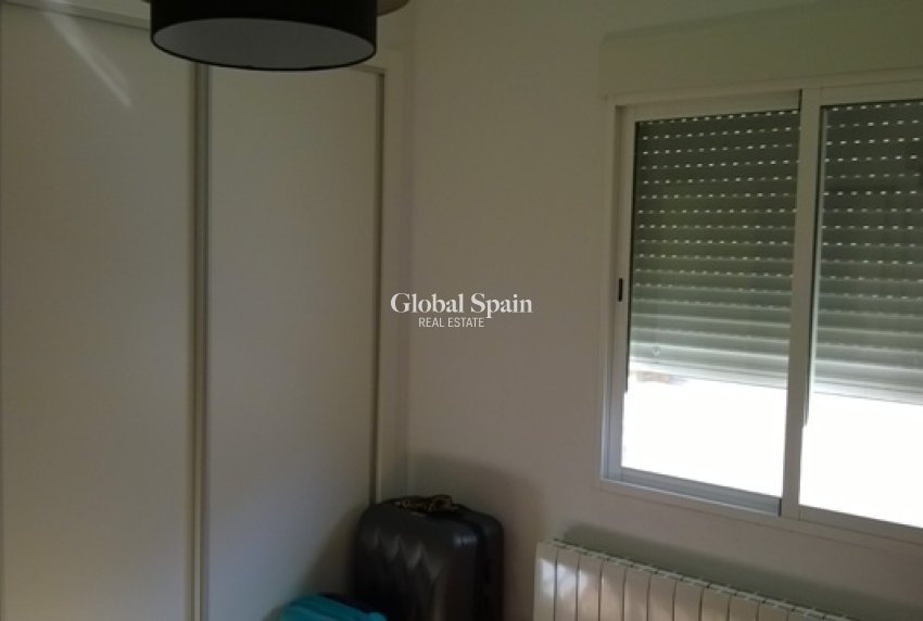 Revente - VILLA -
MACISVENDA - Macisvenda