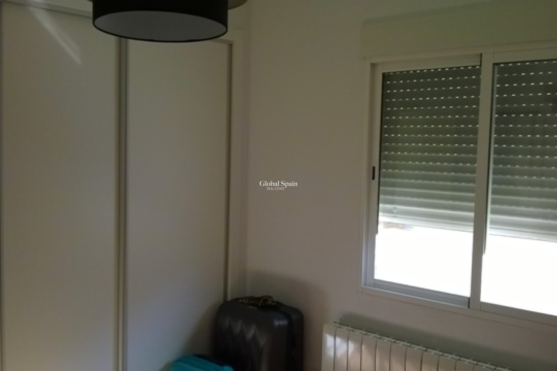 Revente - VILLA -
MACISVENDA - Macisvenda