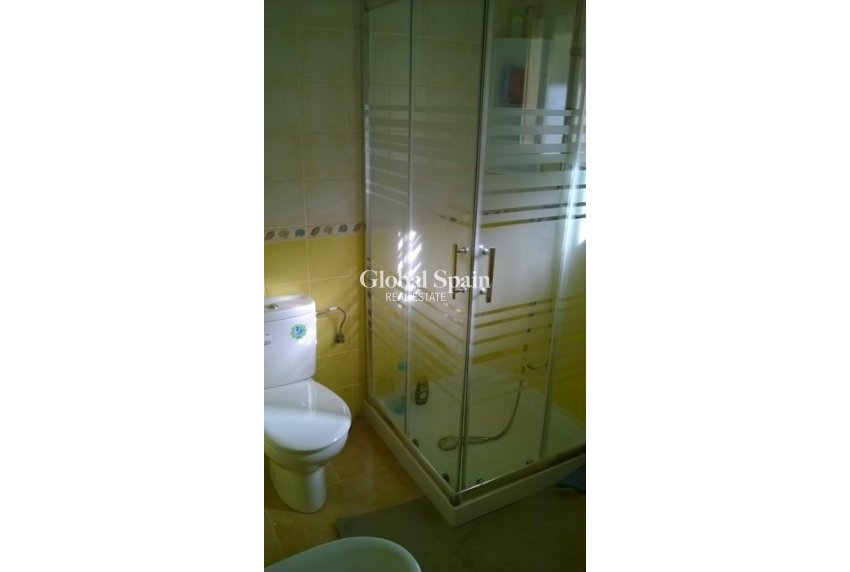 Revente - VILLA -
MACISVENDA - Macisvenda