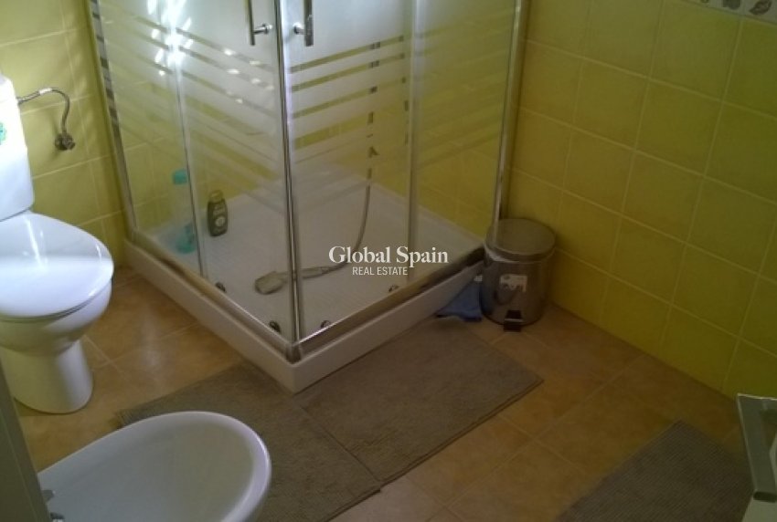 Revente - VILLA -
MACISVENDA - Macisvenda