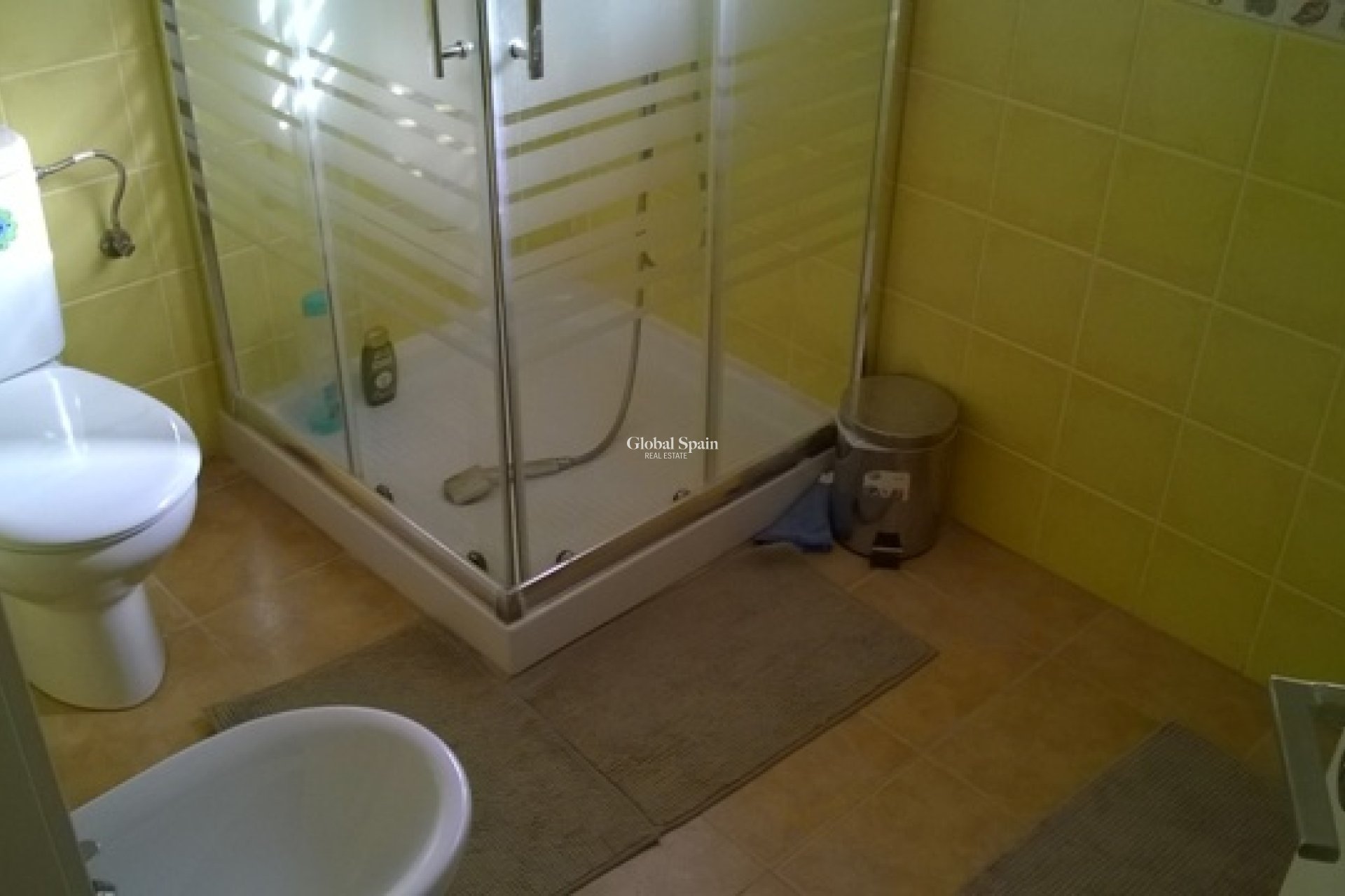 Revente - VILLA -
MACISVENDA - Macisvenda