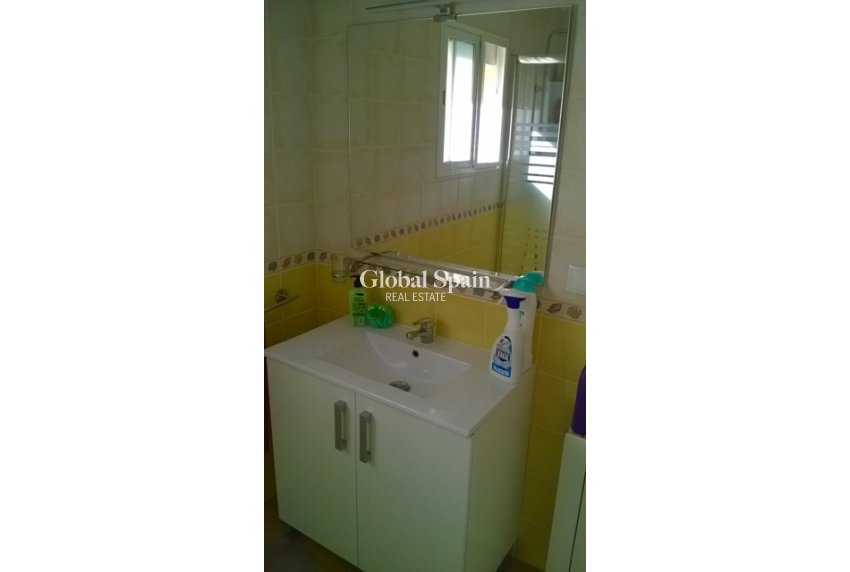 Revente - VILLA -
MACISVENDA - Macisvenda