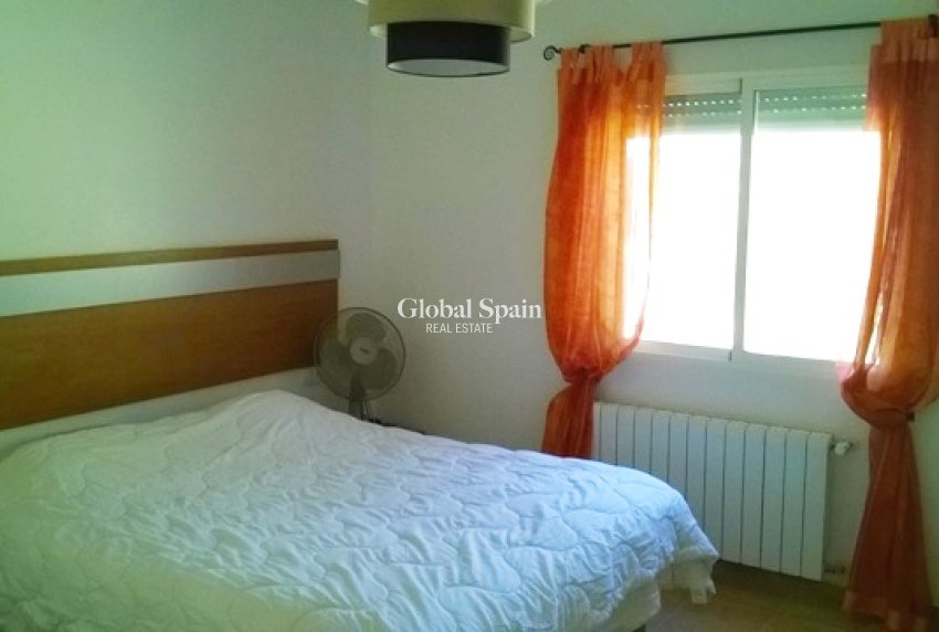 Revente - VILLA -
MACISVENDA - Macisvenda