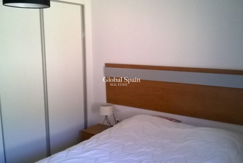 Revente - VILLA -
MACISVENDA - Macisvenda