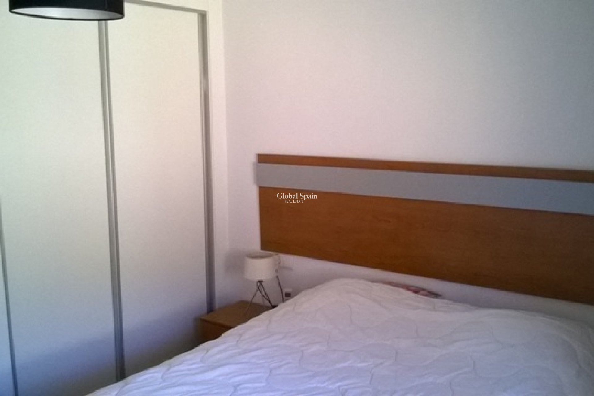 Revente - VILLA -
MACISVENDA - Macisvenda