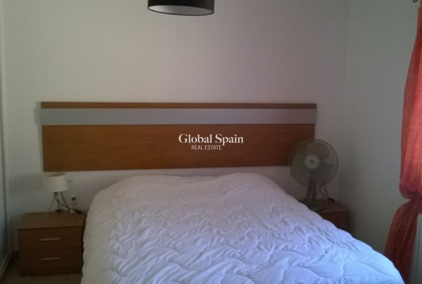 Revente - VILLA -
MACISVENDA - Macisvenda