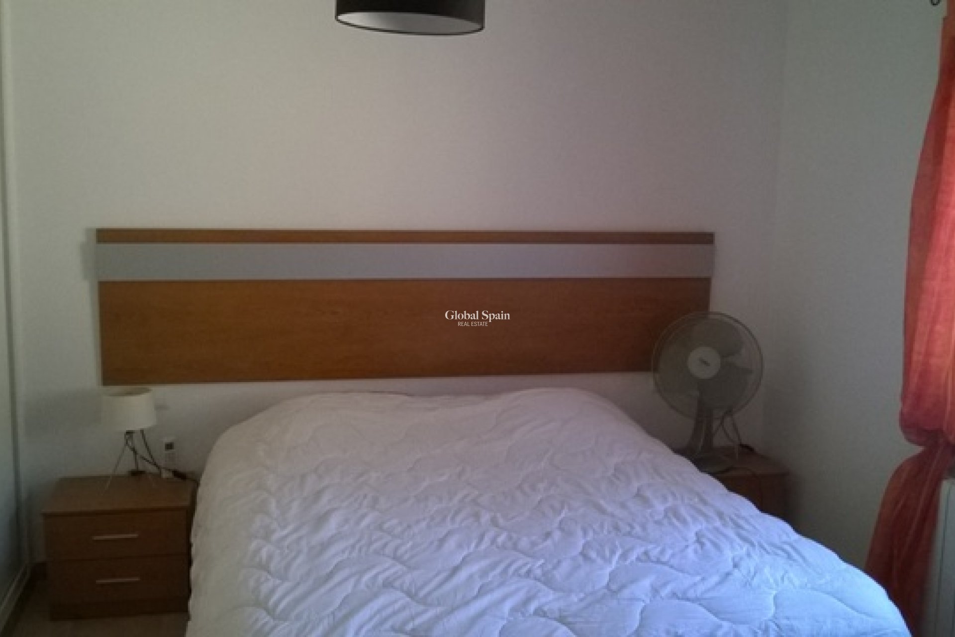 Revente - VILLA -
MACISVENDA - Macisvenda