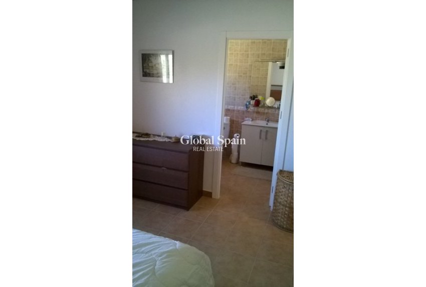 Revente - VILLA -
MACISVENDA - Macisvenda