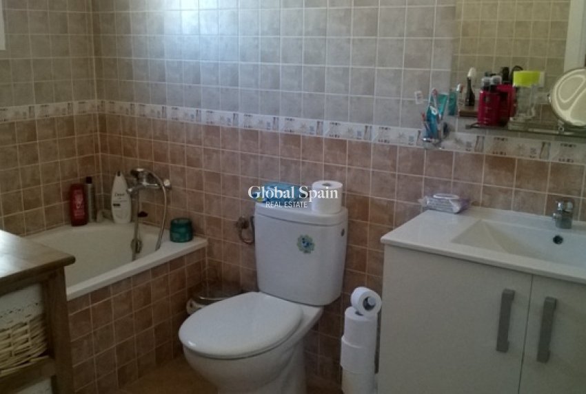 Revente - VILLA -
MACISVENDA - Macisvenda