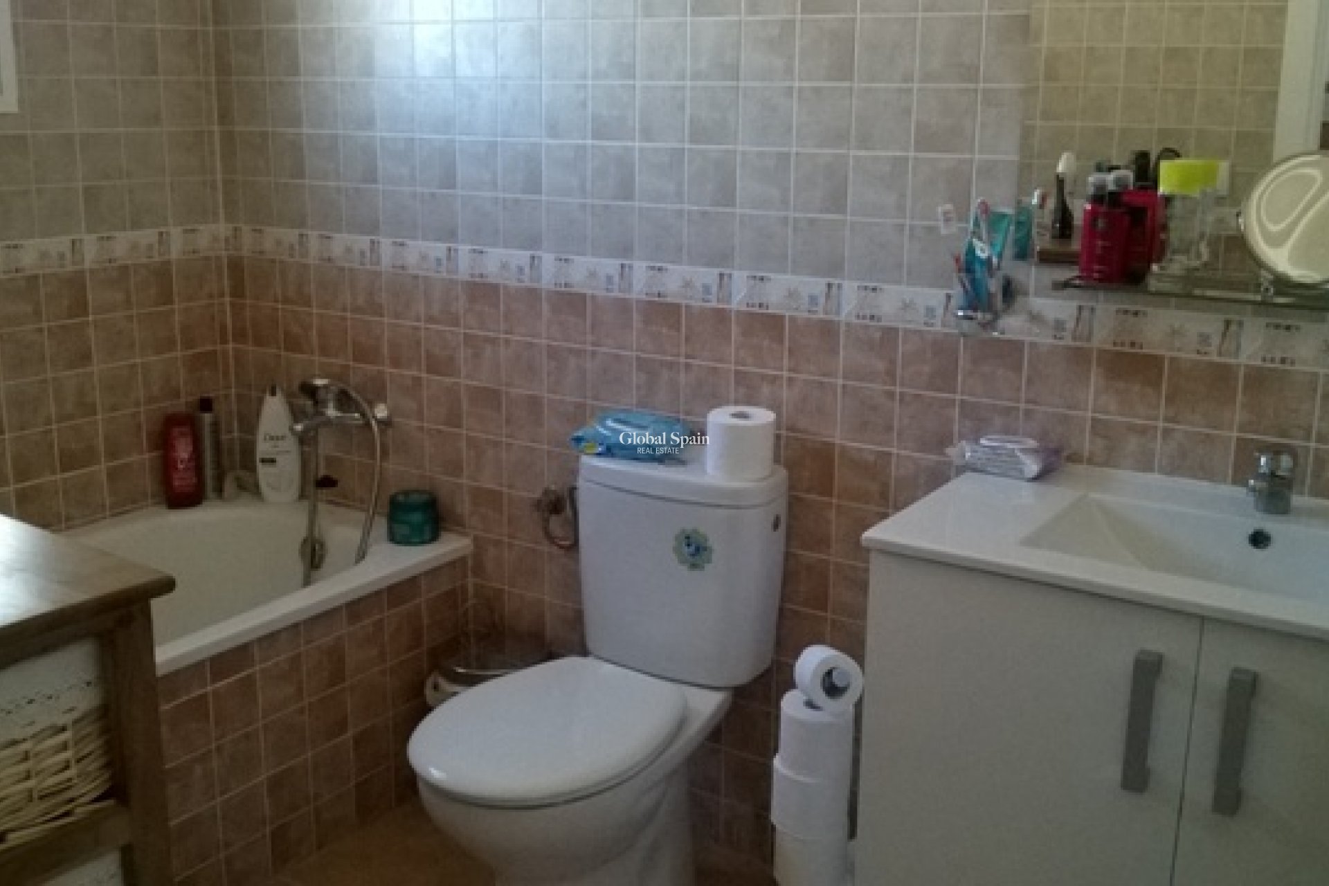 Revente - VILLA -
MACISVENDA - Macisvenda