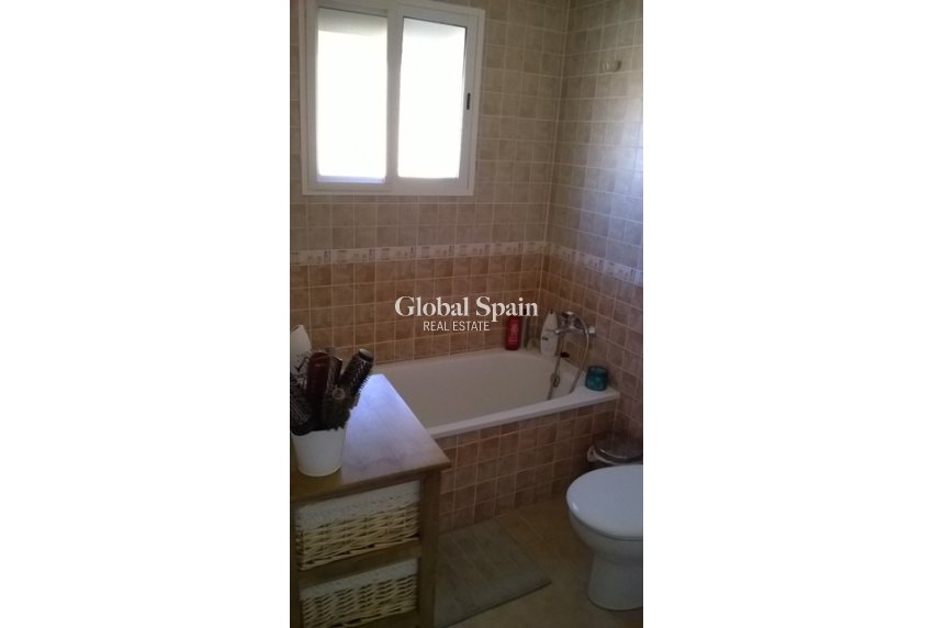 Revente - VILLA -
MACISVENDA - Macisvenda