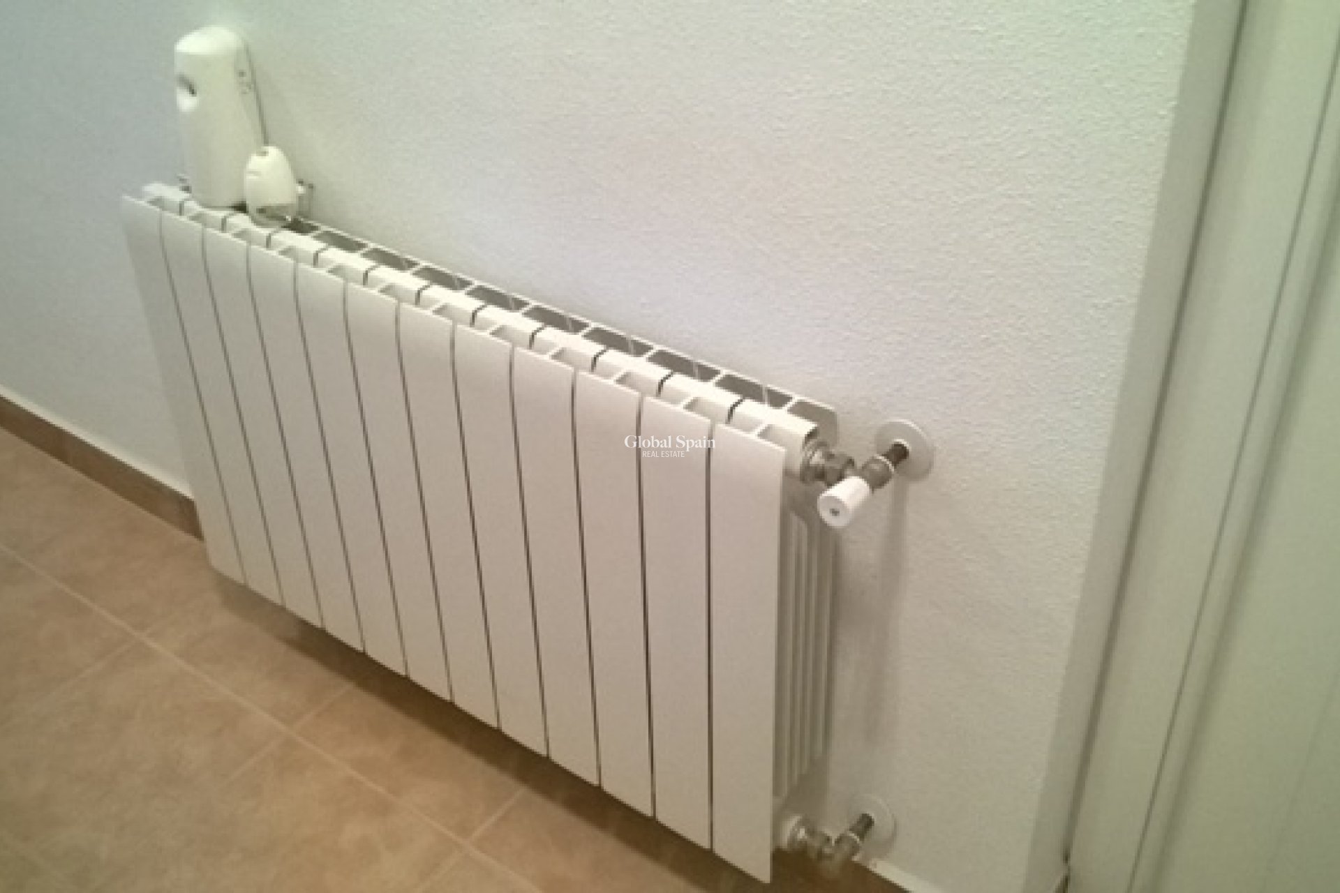 Revente - VILLA -
MACISVENDA - Macisvenda