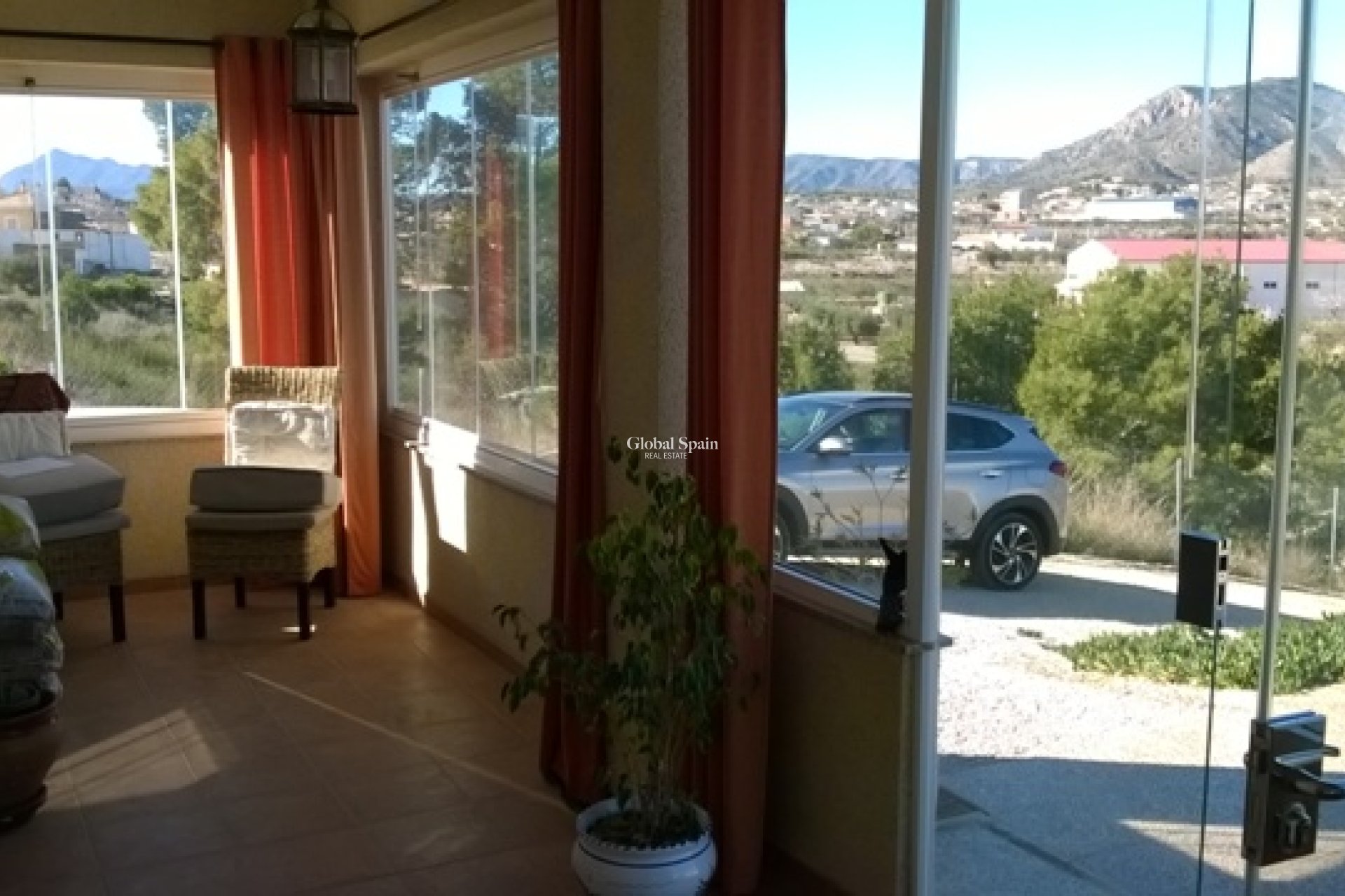 Revente - VILLA -
MACISVENDA - Macisvenda