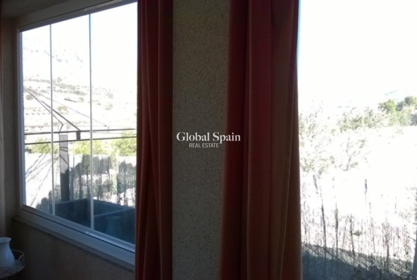 Revente - VILLA -
MACISVENDA - Macisvenda