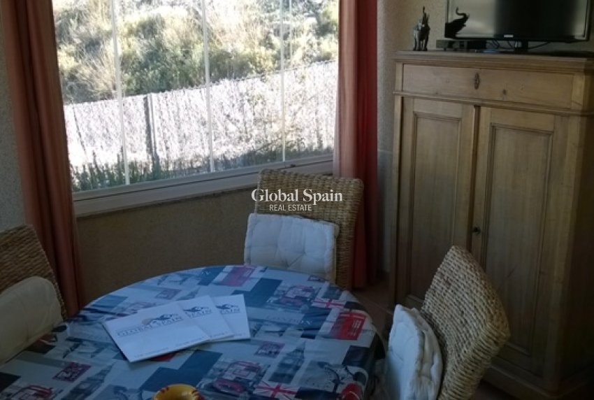 Revente - VILLA -
MACISVENDA - Macisvenda