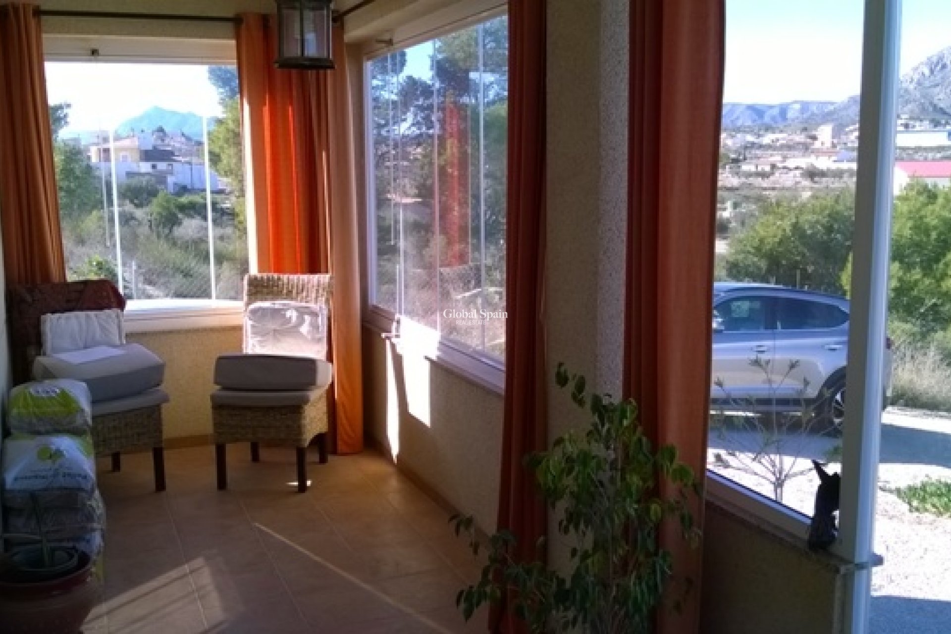 Revente - VILLA -
MACISVENDA - Macisvenda