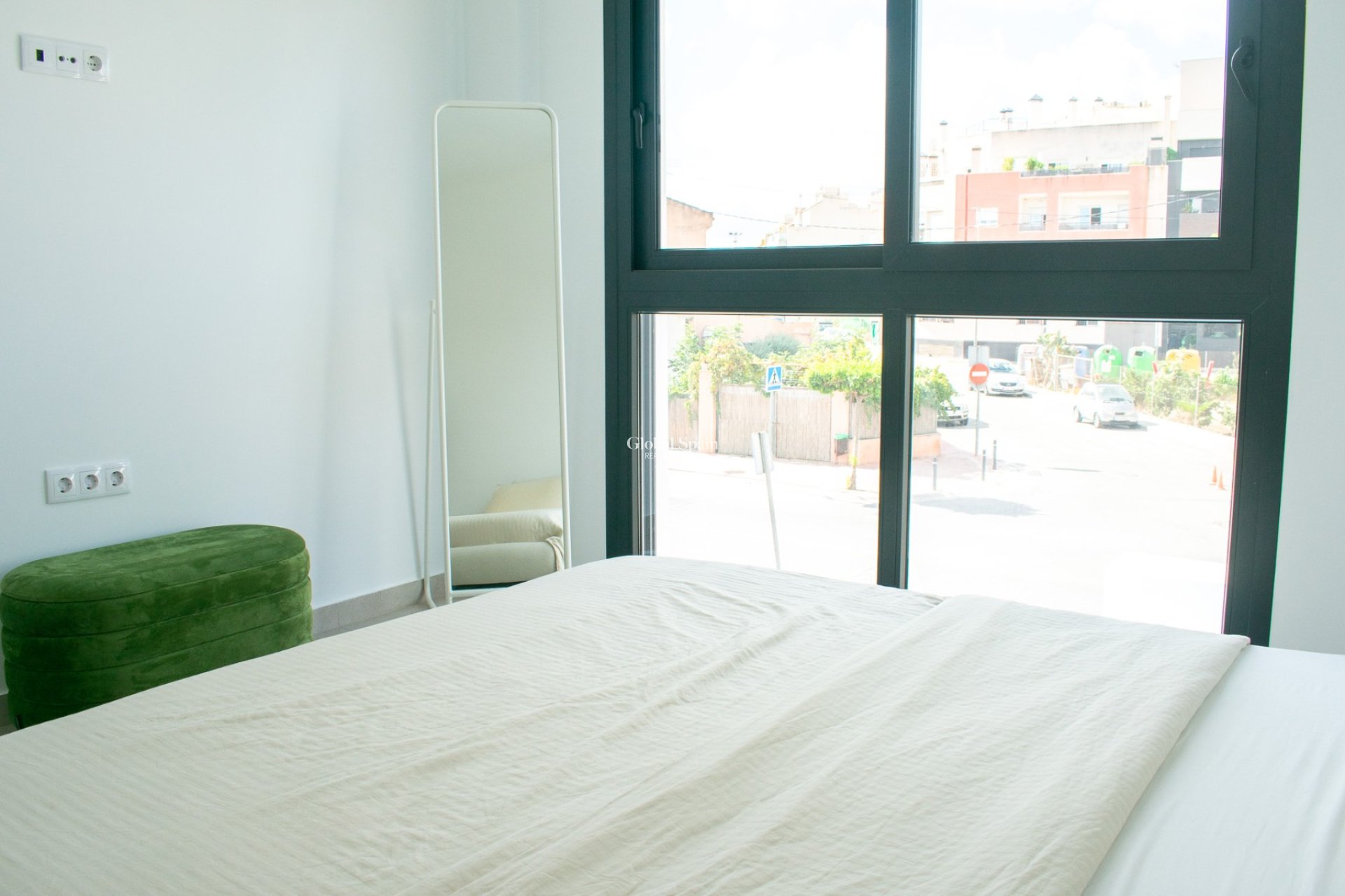 Revente - Villa / Maison jumelée -
FORMENTERA DEL SEGURA