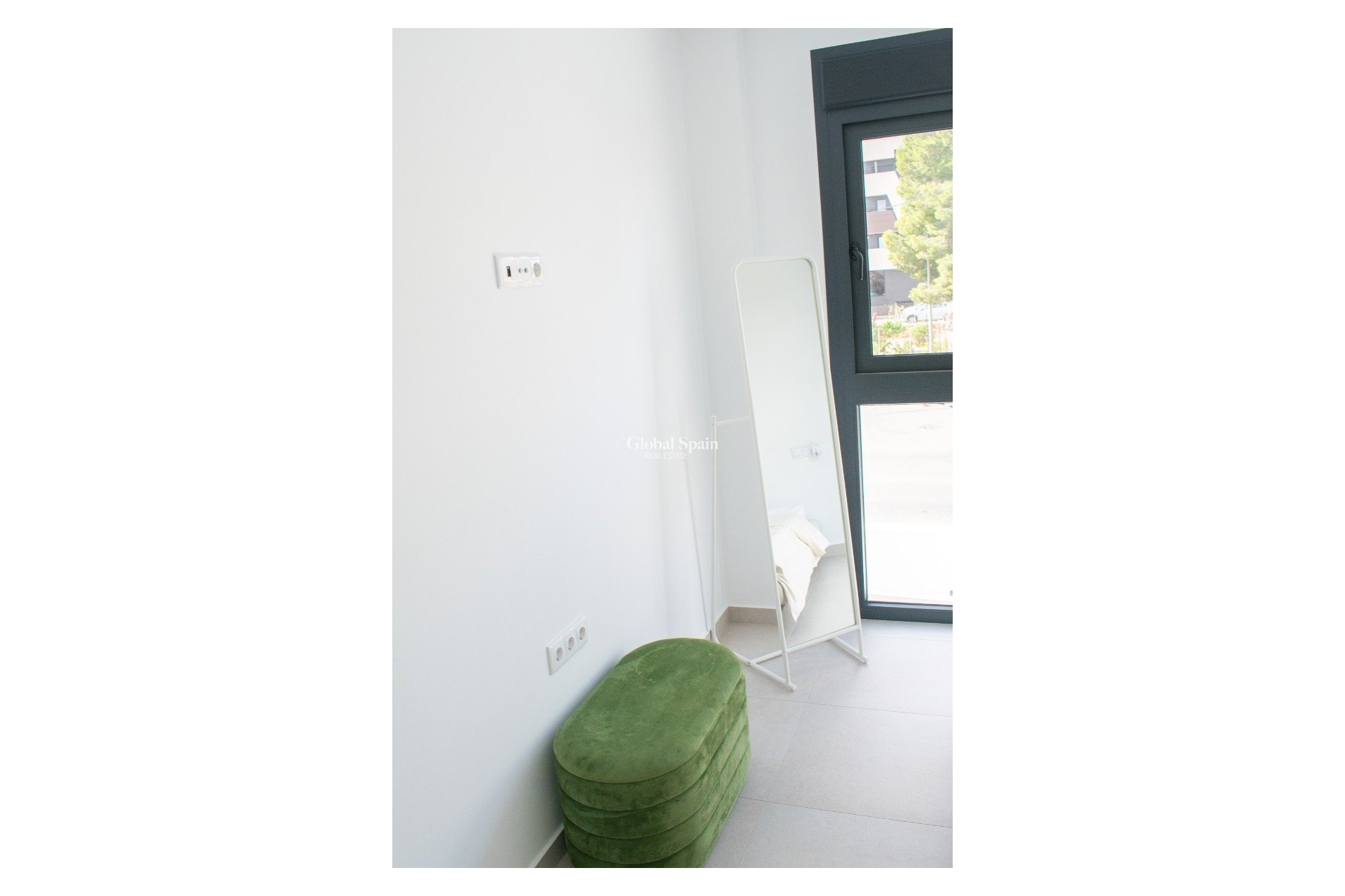 Revente - Villa / Maison jumelée -
FORMENTERA DEL SEGURA