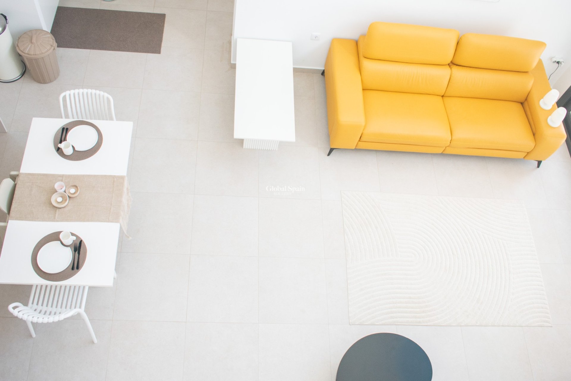 Revente - Villa / Maison jumelée -
FORMENTERA DEL SEGURA