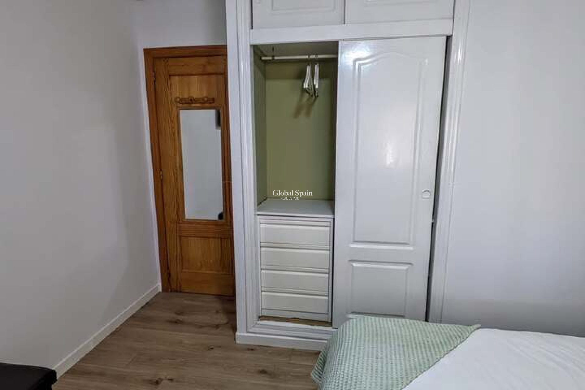Revente - VILLA -
MAZARRÓN - Costa Calida