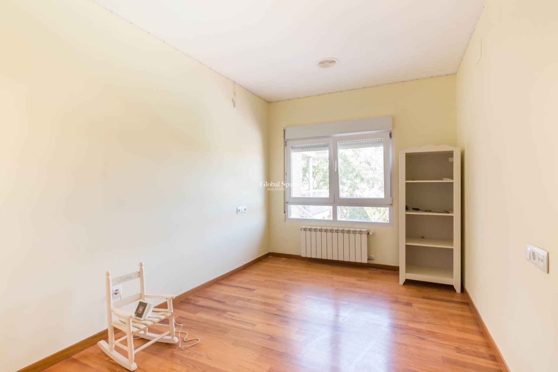 Revente - VILLA -
MOLINA DEL SEGURA